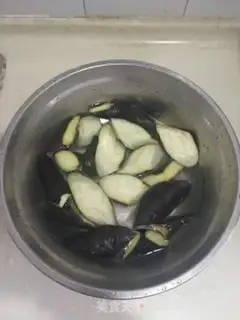 Make Fish and cheese step 2