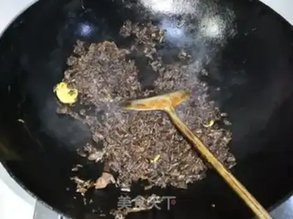 Make Pie step 10