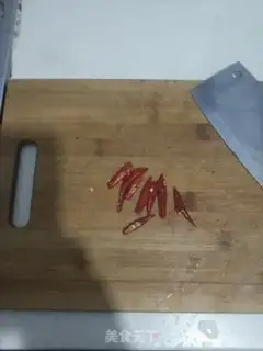 Make Fish and cheese step 4