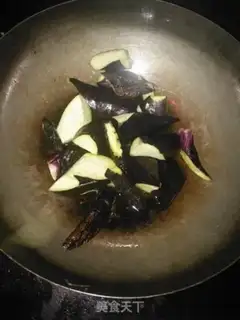 Make Fish and cheese step 5