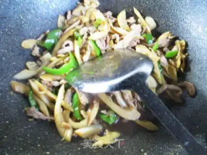 Make Pyramid sauce step 10
