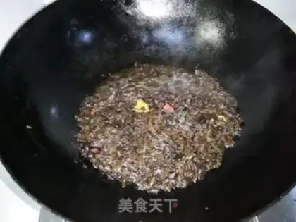 Make Pie step 11