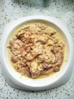 Make Scorch step 4