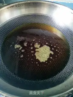 Make Scorch step 5