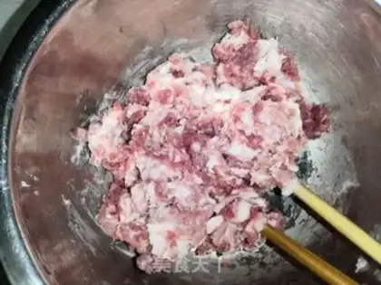Make Pie step 13