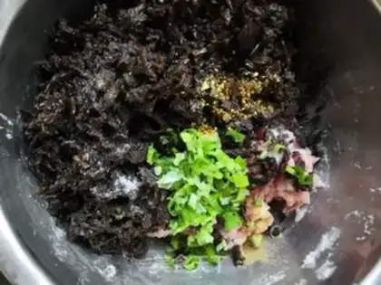 Make Pie step 14
