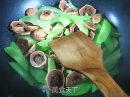 Make The meatballs step 6