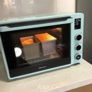 Make Fruit sandwich step 0