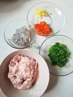 Make Colored clouds step 6