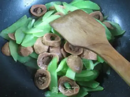 Make The meatballs step 9