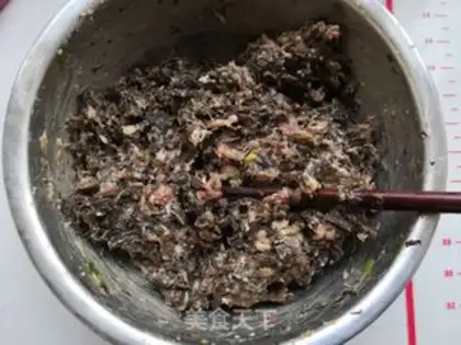 Make Pie step 15