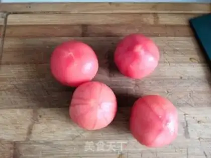 Make Tomato tail soup step 5