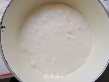 Make Pie step 16