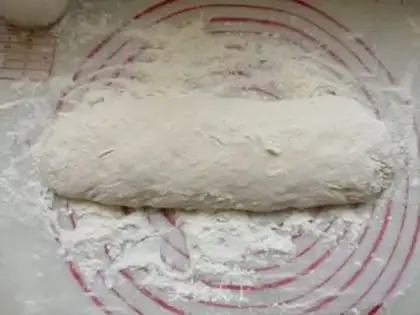 Make Pie step 18