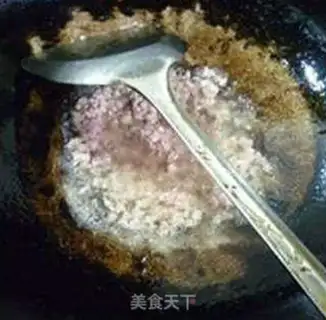 Make Meatloaf step 4