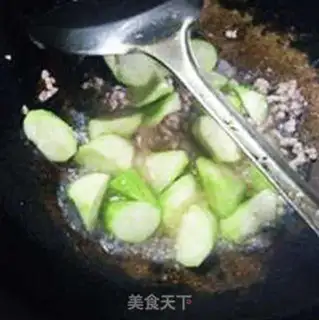 Make Meatloaf step 5