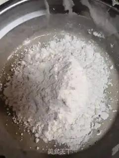 Make Banana step 2