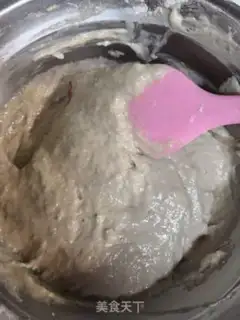 Make Banana step 3