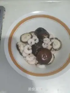 Make Smuggs, tofu step 2