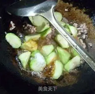 Make Meatloaf step 6