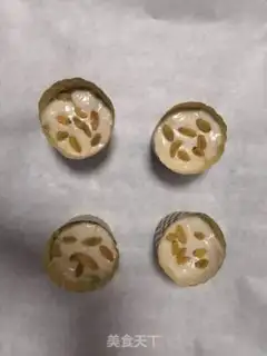 Make Banana step 4