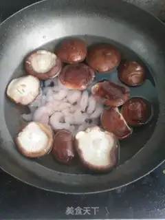 Make Smuggs, tofu step 3
