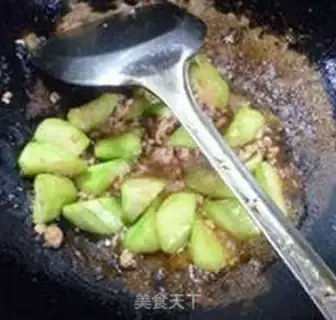 Make Meatloaf step 7