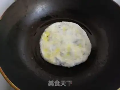 Make Pie step 23