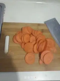 Make Smuggs, tofu step 4