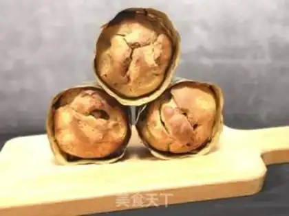 Make Banana step 6