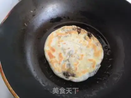 Make Pie step 24