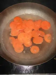 Make Smuggs, tofu step 5