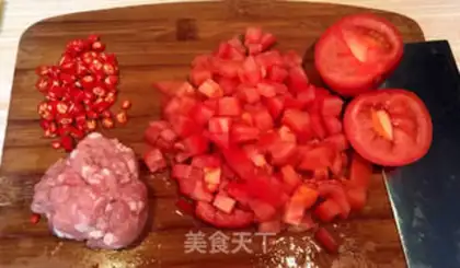 Make Red three step 0
