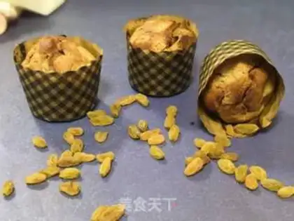 Make Banana step 7