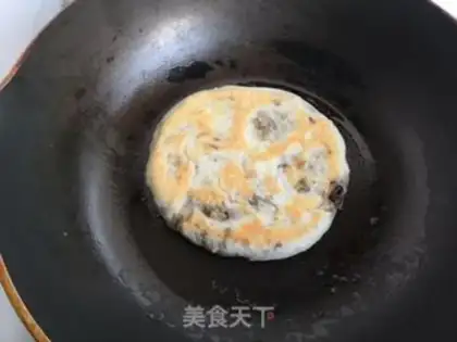 Make Pie step 25