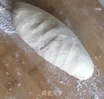 Make Noodle gravy step 15