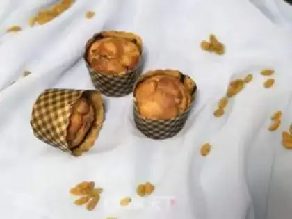 Make Banana step 8