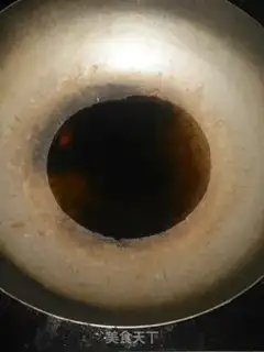 Make Smuggs, tofu step 7