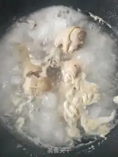 Make I