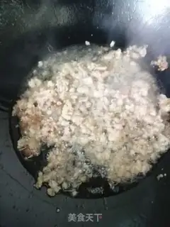 Make Frozen noodles step 1