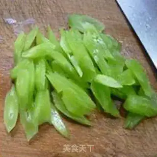 Make Salted eggs, fried step 5