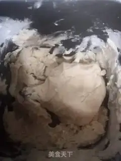 Make Five pancakes step 2