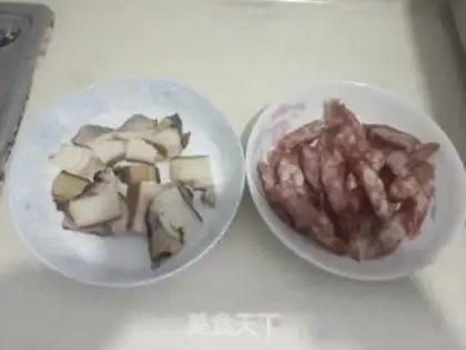 Make Smuggs, tofu step 9
