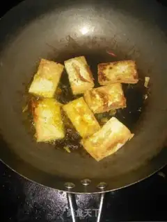 Make Smuggs, tofu step 10