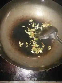 Make Smuggs, tofu step 13