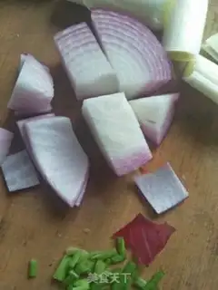 Make I