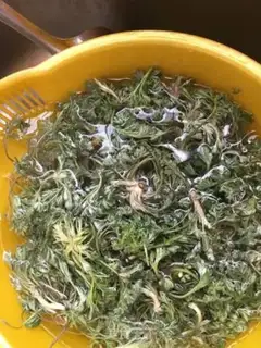 Make It