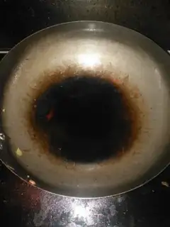 Make Smuggs, tofu step 18