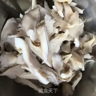 Make Pulp meat step 0
