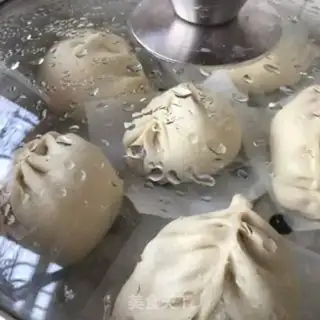 Make Noodle gravy step 27